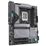 130448-1-Placa_mae_LGA_1851_DDR5_GIGABYTE_Z890_EAGLE_ATX_130448