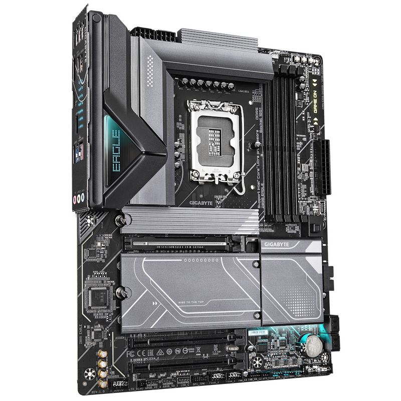 130448-1-Placa_mae_LGA_1851_DDR5_GIGABYTE_Z890_EAGLE_ATX_130448