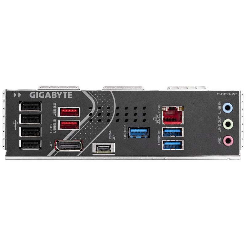 130448-3-Placa_mae_LGA_1851_DDR5_GIGABYTE_Z890_EAGLE_ATX_130448