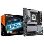 130448-4-Placa_mae_LGA_1851_DDR5_GIGABYTE_Z890_EAGLE_ATX_130448