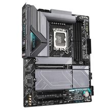 Placa mãe LGA 1851 / DDR5 - GIGABYTE Z890 EAGLE WIFI7 (ATX)