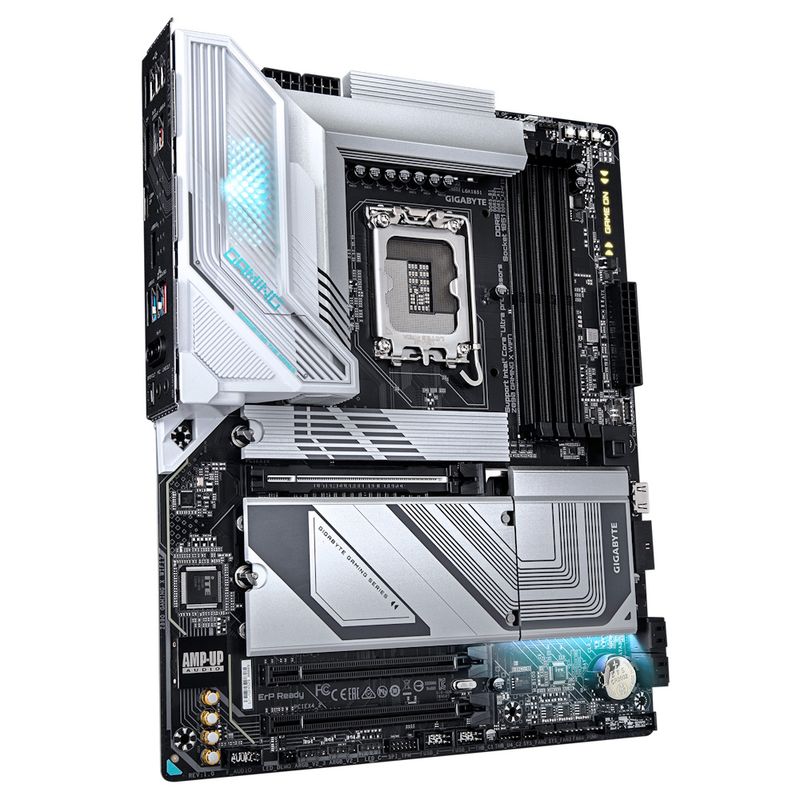130440-1-Placa_mae_LGA_1851_DDR5_GIGABYTE_Z890_GAMING_X_WIFI7_ATX_130440