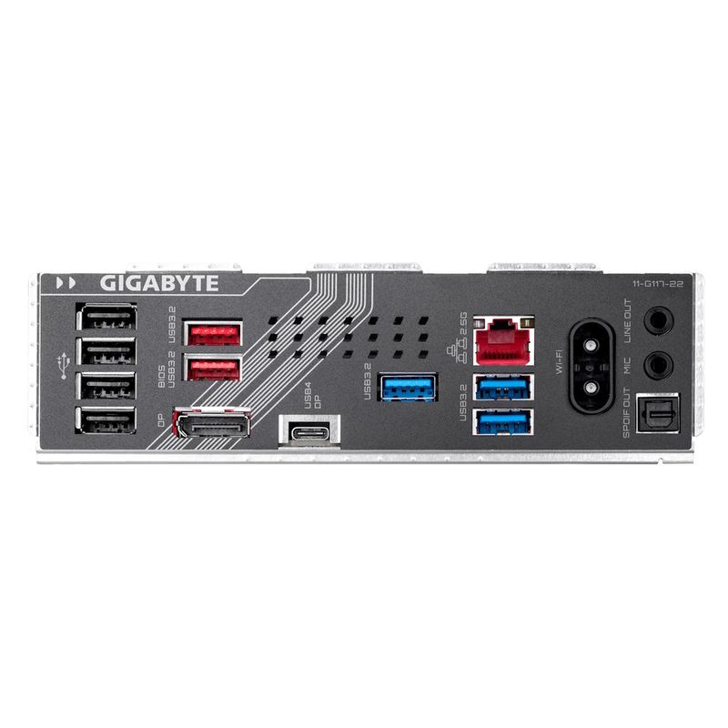 130440-3-Placa_mae_LGA_1851_DDR5_GIGABYTE_Z890_GAMING_X_WIFI7_ATX_130440