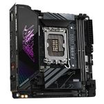 130447-1-Placa_mae_LGA1851_DDR5_GIGABYTE_Z890I_AORUS_ULTRA_ATX_130447