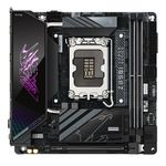 130447-3-Placa_mae_LGA1851_DDR5_GIGABYTE_Z890I_AORUS_ULTRA_ATX_130447