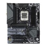 130500-1-Placa-mae-AM5-DDR5-Gigabyte-B650-EAGLE-AX-ATX-130500