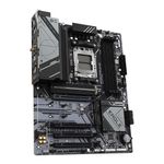 130500-2-Placa-mae-AM5-DDR5-Gigabyte-B650-EAGLE-AX-ATX-130500