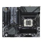 130500-3-Placa-mae-AM5-DDR5-Gigabyte-B650-EAGLE-AX-ATX-130500