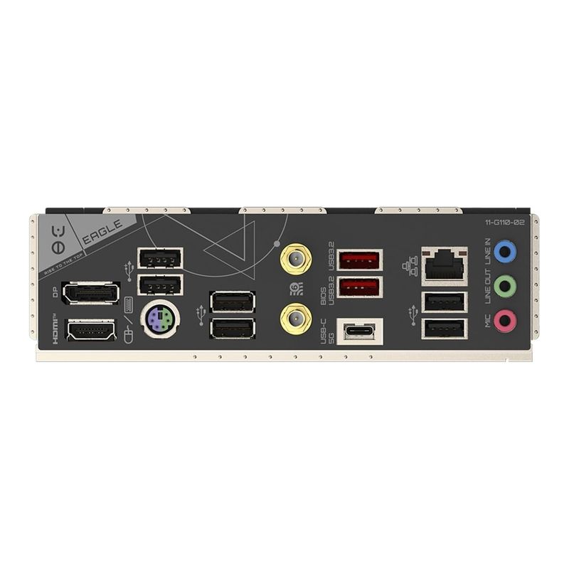 130500-4-Placa-mae-AM5-DDR5-Gigabyte-B650-EAGLE-AX-ATX-130500