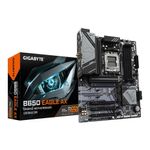 130500-5-Placa-mae-AM5-DDR5-Gigabyte-B650-EAGLE-AX-ATX-130500