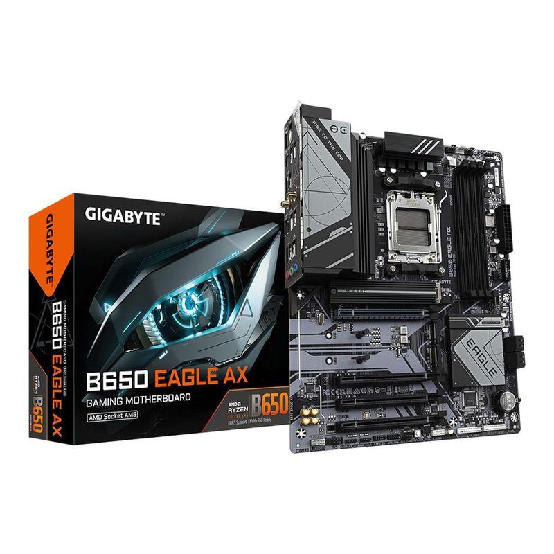 130500-5-Placa-mae-AM5-DDR5-Gigabyte-B650-EAGLE-AX-ATX-130500