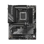 130499-1-Placa-mae-AM5-DDR5-Gigabyte-B650-GAMING-X-AX-V2-ATX-130499