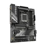 130499-2-Placa-mae-AM5-DDR5-Gigabyte-B650-GAMING-X-AX-V2-ATX-130499