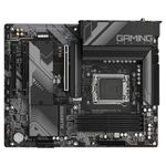 130499-3-Placa-mae-AM5-DDR5-Gigabyte-B650-GAMING-X-AX-V2-ATX-130499