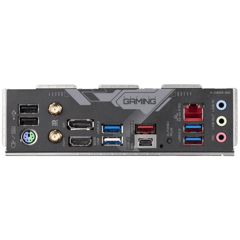 130499-4-Placa-mae-AM5-DDR5-Gigabyte-B650-GAMING-X-AX-V2-ATX-130499