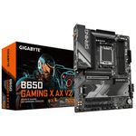 130499-5-Placa-mae-AM5-DDR5-Gigabyte-B650-GAMING-X-AX-V2-ATX-130499