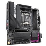 130504-1-Placa-mae-AM5-DDR5-Gigabyte-B650M-AORUS-ELITE-ATX-130504