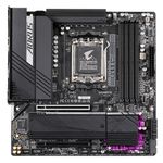 130504-2-Placa-mae-AM5-DDR5-Gigabyte-B650M-AORUS-ELITE-ATX-130504