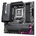 130504-3-Placa-mae-AM5-DDR5-Gigabyte-B650M-AORUS-ELITE-ATX-130504
