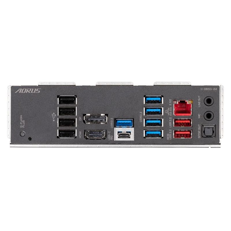 130504-4-Placa-mae-AM5-DDR5-Gigabyte-B650M-AORUS-ELITE-ATX-130504