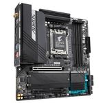 130503-1-Placa-mae-AM5-DDR5-Gigabyte-B650M-AORUS-ELITE-AX-ATX-130503