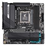 130503-2-Placa-mae-AM5-DDR5-Gigabyte-B650M-AORUS-ELITE-AX-ATX-130503