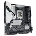 130446-1-Placa_mae_LGA_1851_DDR5_GIGABYTE_Z890M_GAMING_X_ATX_130446