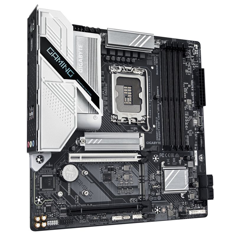 130446-1-Placa_mae_LGA_1851_DDR5_GIGABYTE_Z890M_GAMING_X_ATX_130446