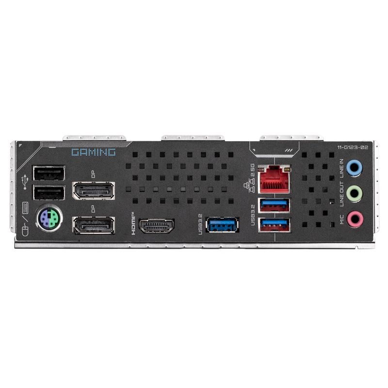130446-3-Placa_mae_LGA_1851_DDR5_GIGABYTE_Z890M_GAMING_X_ATX_130446