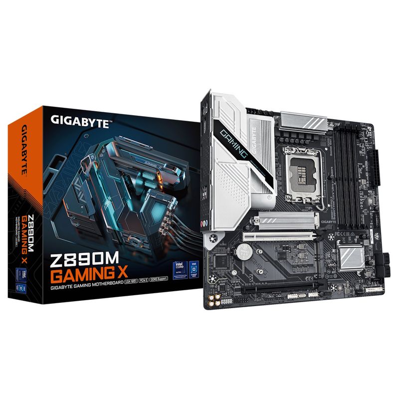 130446-4-Placa_mae_LGA_1851_DDR5_GIGABYTE_Z890M_GAMING_X_ATX_130446