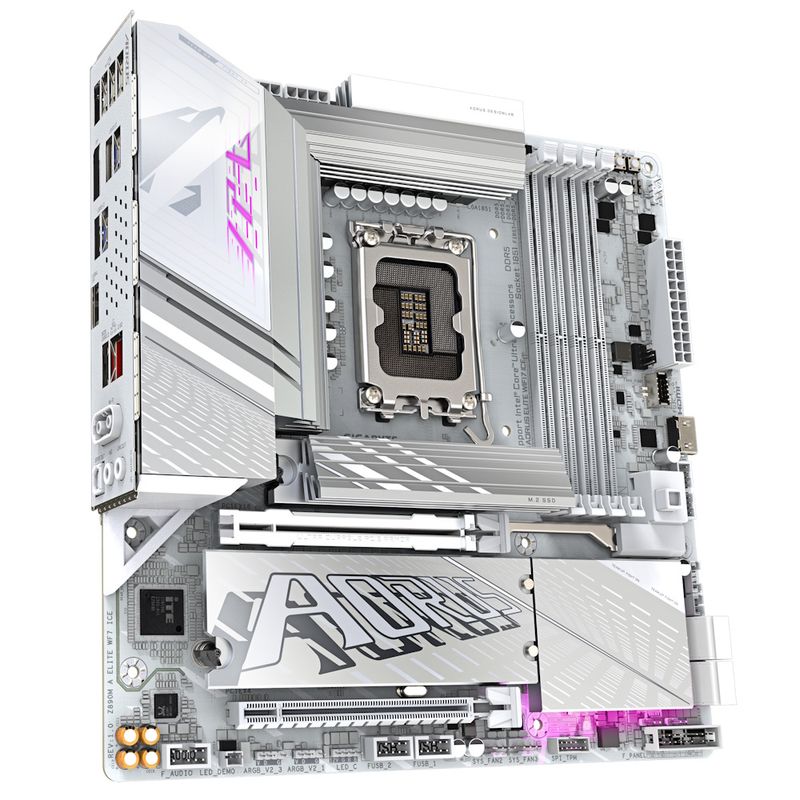 130444-1-Placa_mae_LGA_1851_DDR5_GIGABYTE_Z890M_AORUS_ELITE_WIFI7_ICE_ATX_130444