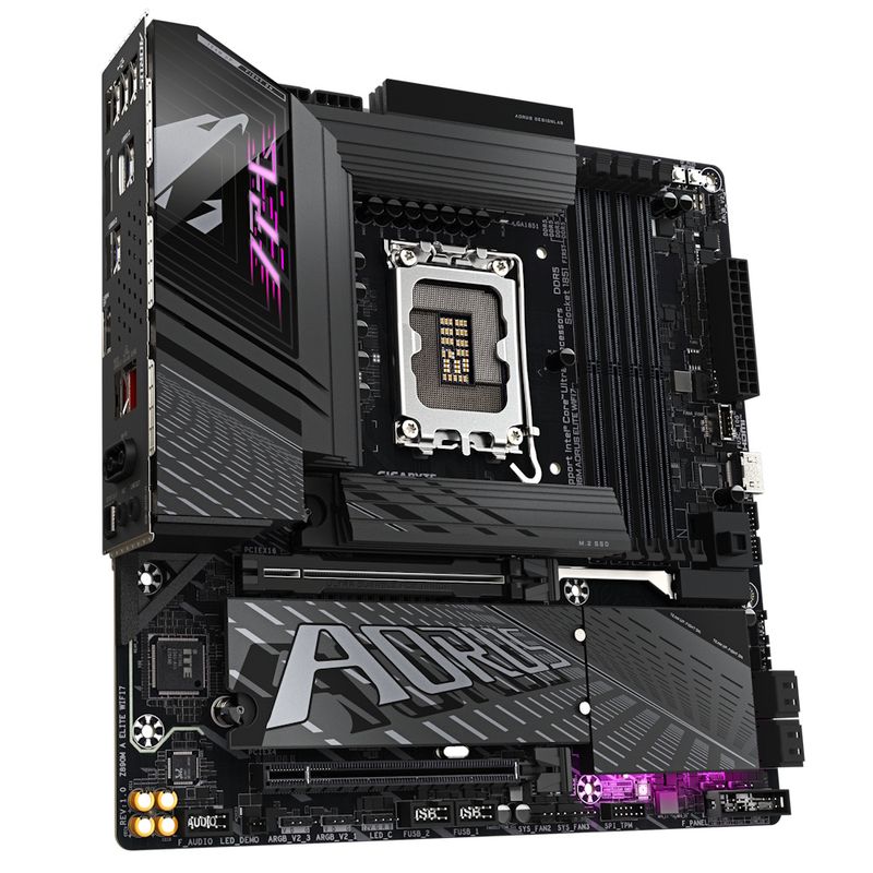 130445-1-Placa_mae_LGA_1851_DDR5_GIGABYTE_Z890M_AORUS_ELITE_WIFI7_ATX_130445