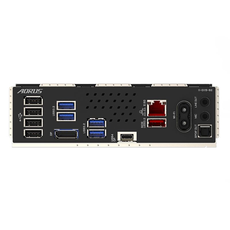 130445-4-Placa_mae_LGA_1851_DDR5_GIGABYTE_Z890M_AORUS_ELITE_WIFI7_ATX_130445