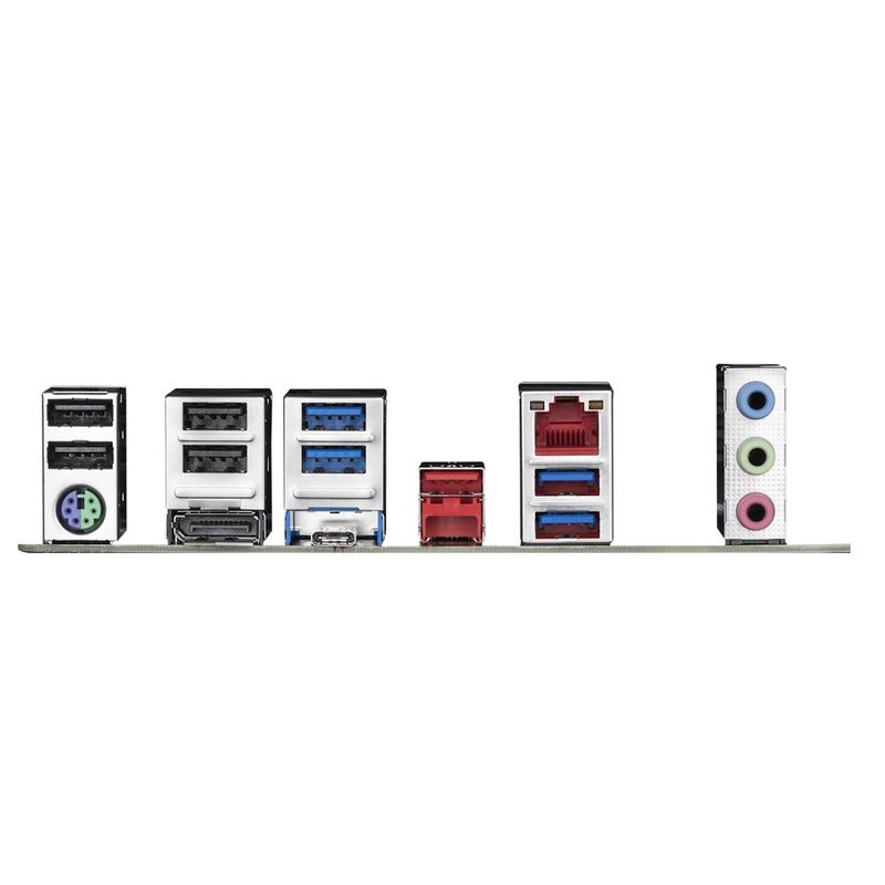 130443-3-Placa_mae_LGA1851_DDR5_GIGABYTE_Z890_UD_ATX_130443
