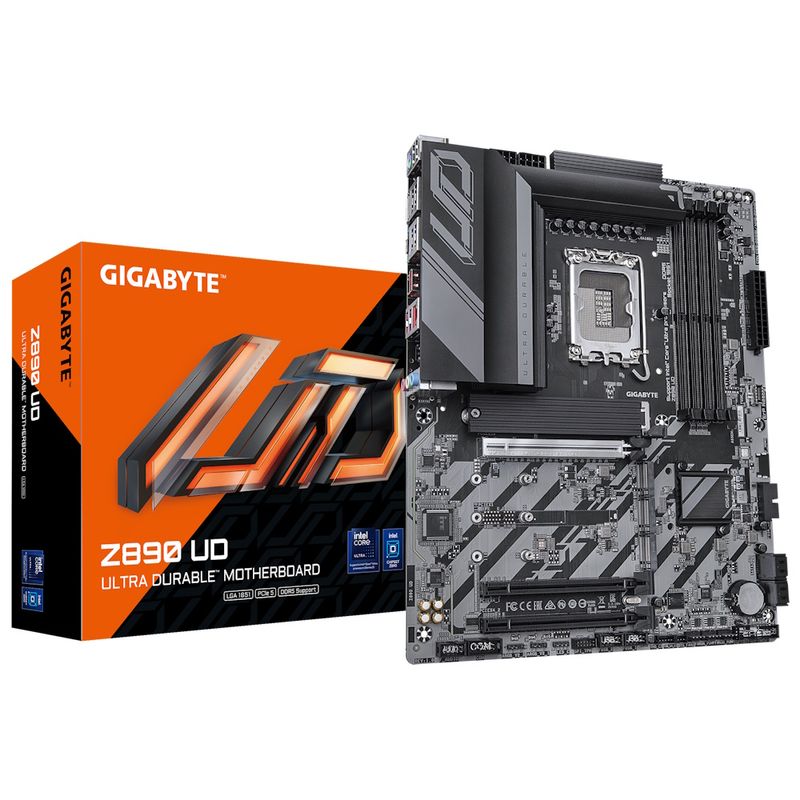 130443-4-Placa_mae_LGA1851_DDR5_GIGABYTE_Z890_UD_ATX_130443