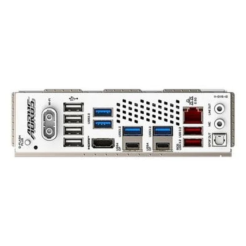 130476-4-Placa-mae-AM5-DDR5-GIGABYTE-X870-AORUS-ELITE-WF7-ICE-ATX-130476130476-1-Placa-mae-AM5-DDR5-GIGABYTE-X870-AORUS-ELITE-WF7-ICE-ATX-130476