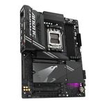 130477-1-Placa-mae-AM5-DDR5-GIGABYTE-X870-AORUS-ELITE-WIFI7-ATX-130477