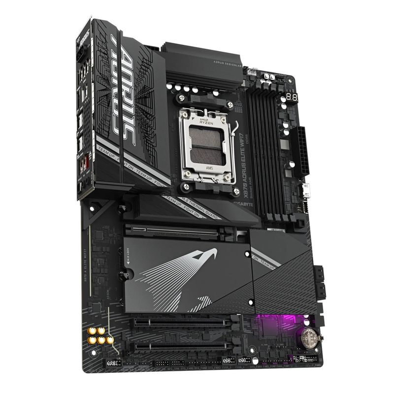 130477-1-Placa-mae-AM5-DDR5-GIGABYTE-X870-AORUS-ELITE-WIFI7-ATX-130477