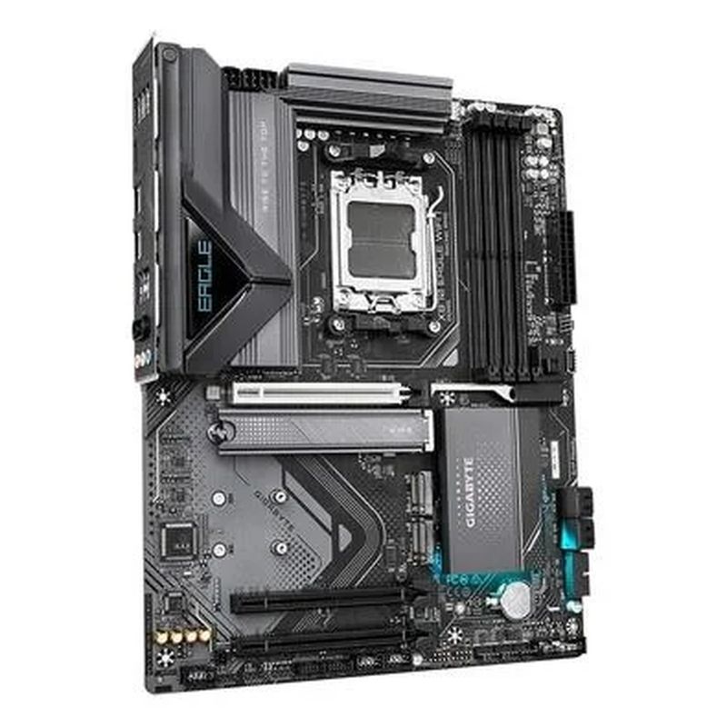 130479-1-Placa-mae-AM5-DDR5-GIGABYTE-X870-EAGLE-WIFI7-ATX-130479