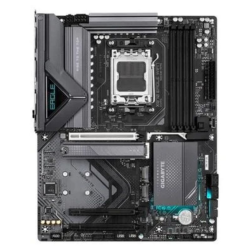 130479-2-Placa-mae-AM5-DDR5-GIGABYTE-X870-EAGLE-WIFI7-ATX-130479