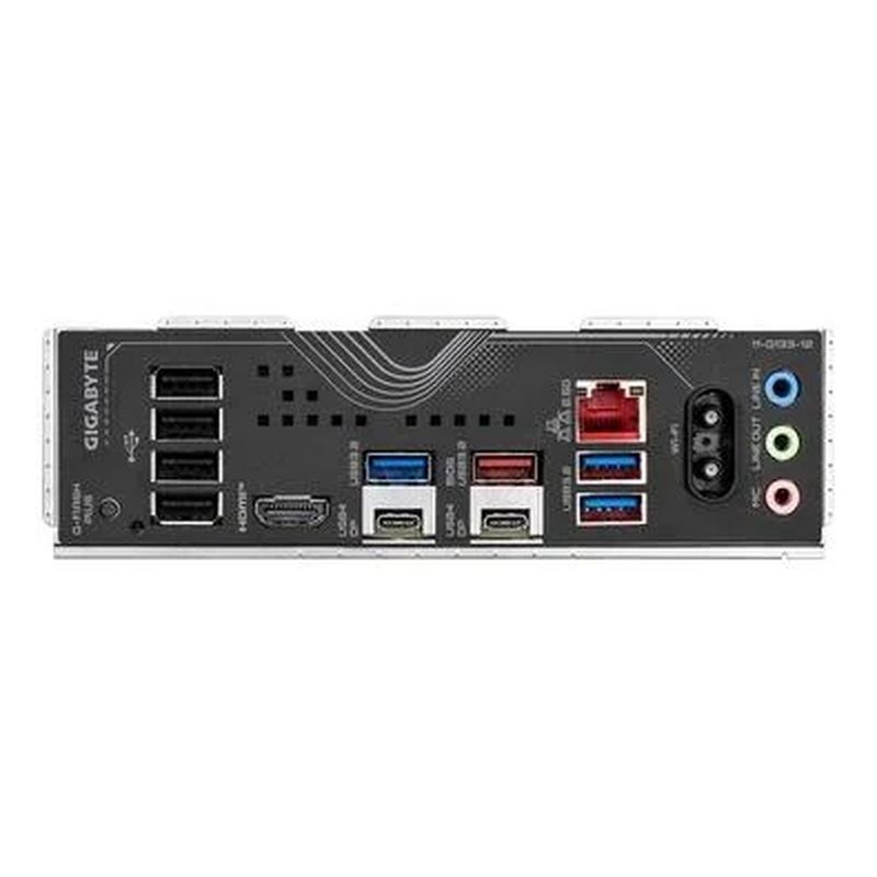 130479-3-Placa-mae-AM5-DDR5-GIGABYTE-X870-EAGLE-WIFI7-ATX-130479