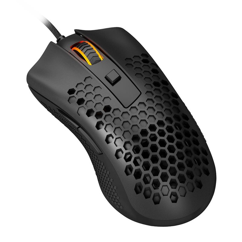 125446-1-Mouse_Gamer_USB_Redragon_Storm_Preto_M808N_125446