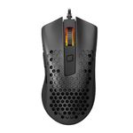 125446-2-Mouse_Gamer_USB_Redragon_Storm_Preto_M808N_125446