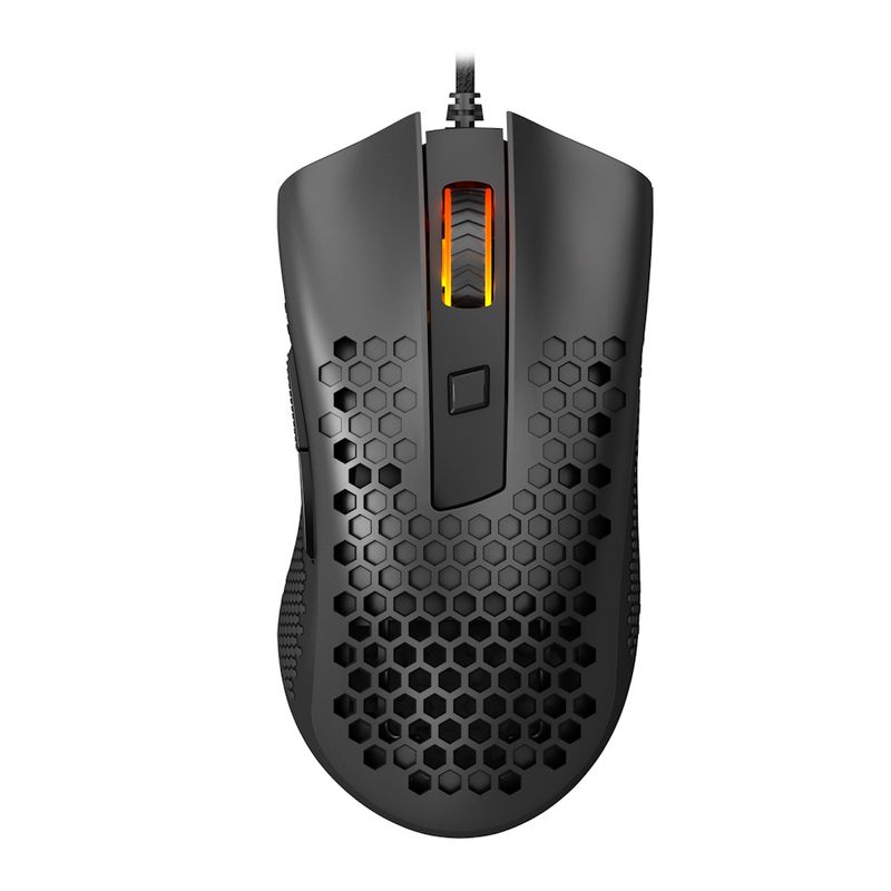 125446-2-Mouse_Gamer_USB_Redragon_Storm_Preto_M808N_125446