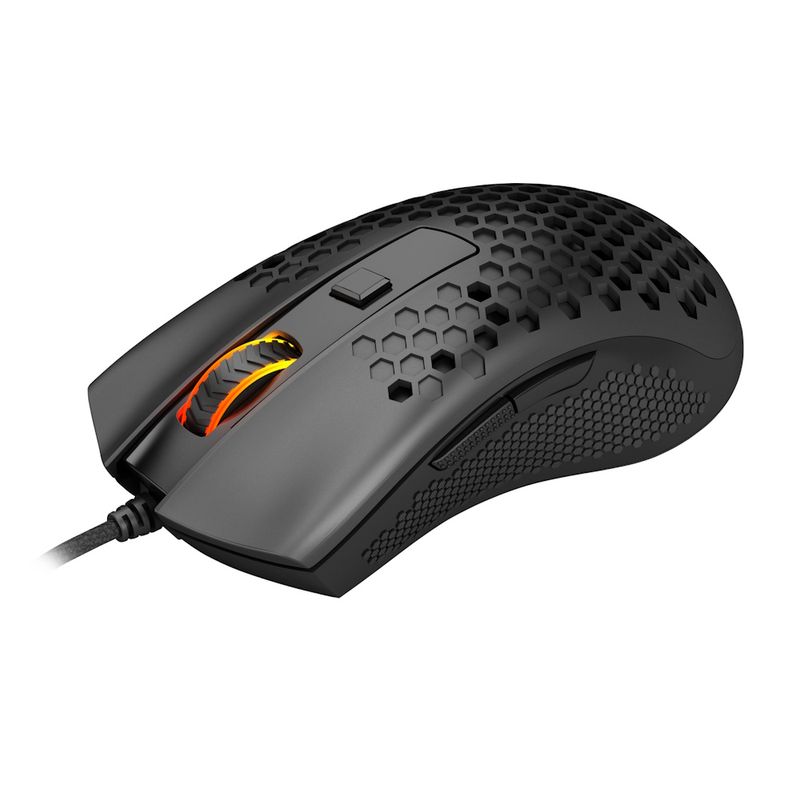 125446-3-Mouse_Gamer_USB_Redragon_Storm_Preto_M808N_125446