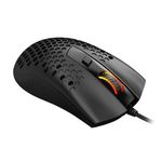 125446-4-Mouse_Gamer_USB_Redragon_Storm_Preto_M808N_125446