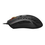 125446-5-Mouse_Gamer_USB_Redragon_Storm_Preto_M808N_125446