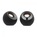 130614-2-OPEN_BOX_Caixa_de_Som_Gamer_Creative_Pebble_V3_USB_Preto_51MF1700AA000_130614