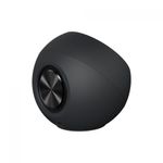 130614-4-OPEN_BOX_Caixa_de_Som_Gamer_Creative_Pebble_V3_USB_Preto_51MF1700AA000_130614