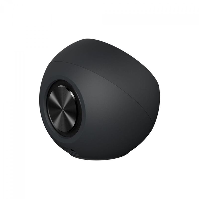 130614-4-OPEN_BOX_Caixa_de_Som_Gamer_Creative_Pebble_V3_USB_Preto_51MF1700AA000_130614